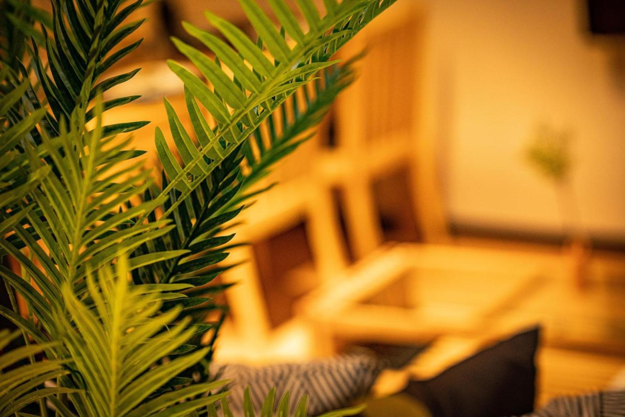 East One Higashishinjuku Aparthotel Tokyo Ngoại thất bức ảnh